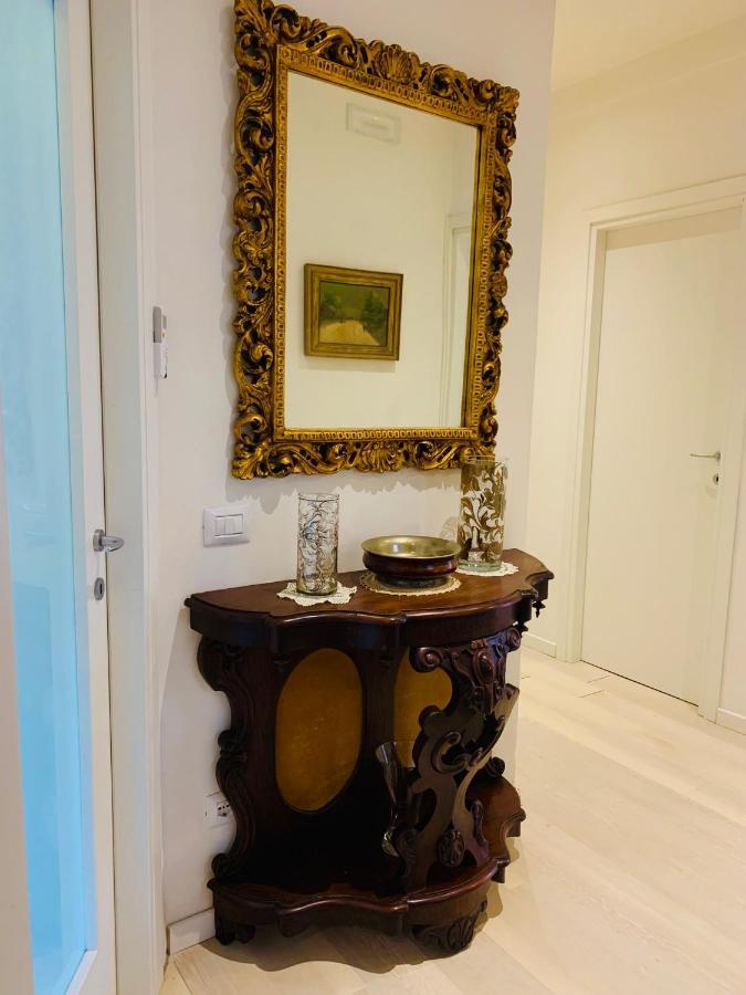 Palmira House - Delizioso Bilocale For Two Lägenhet Terni Exteriör bild