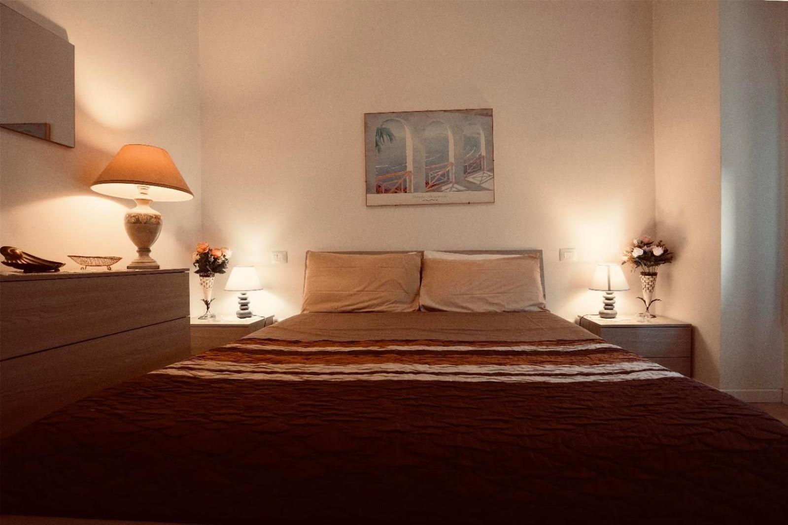 Palmira House - Delizioso Bilocale For Two Lägenhet Terni Exteriör bild