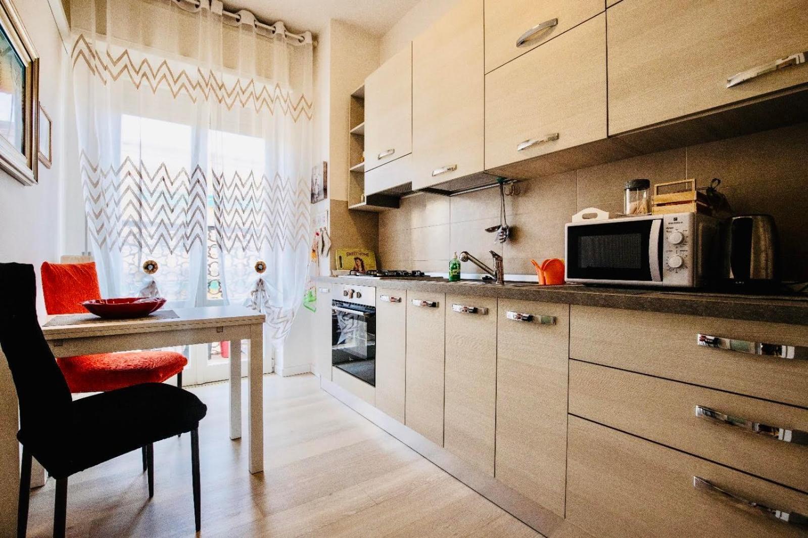 Palmira House - Delizioso Bilocale For Two Lägenhet Terni Exteriör bild