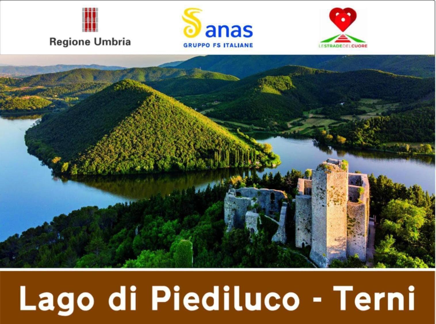 Palmira House - Delizioso Bilocale For Two Lägenhet Terni Exteriör bild